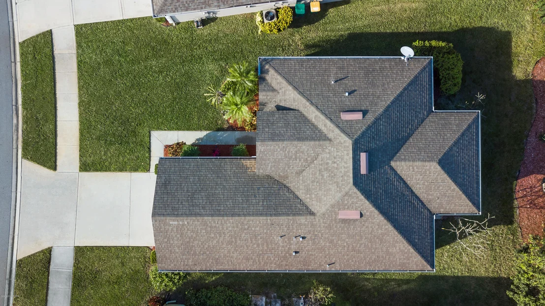 Photo of 977 Villa Drive