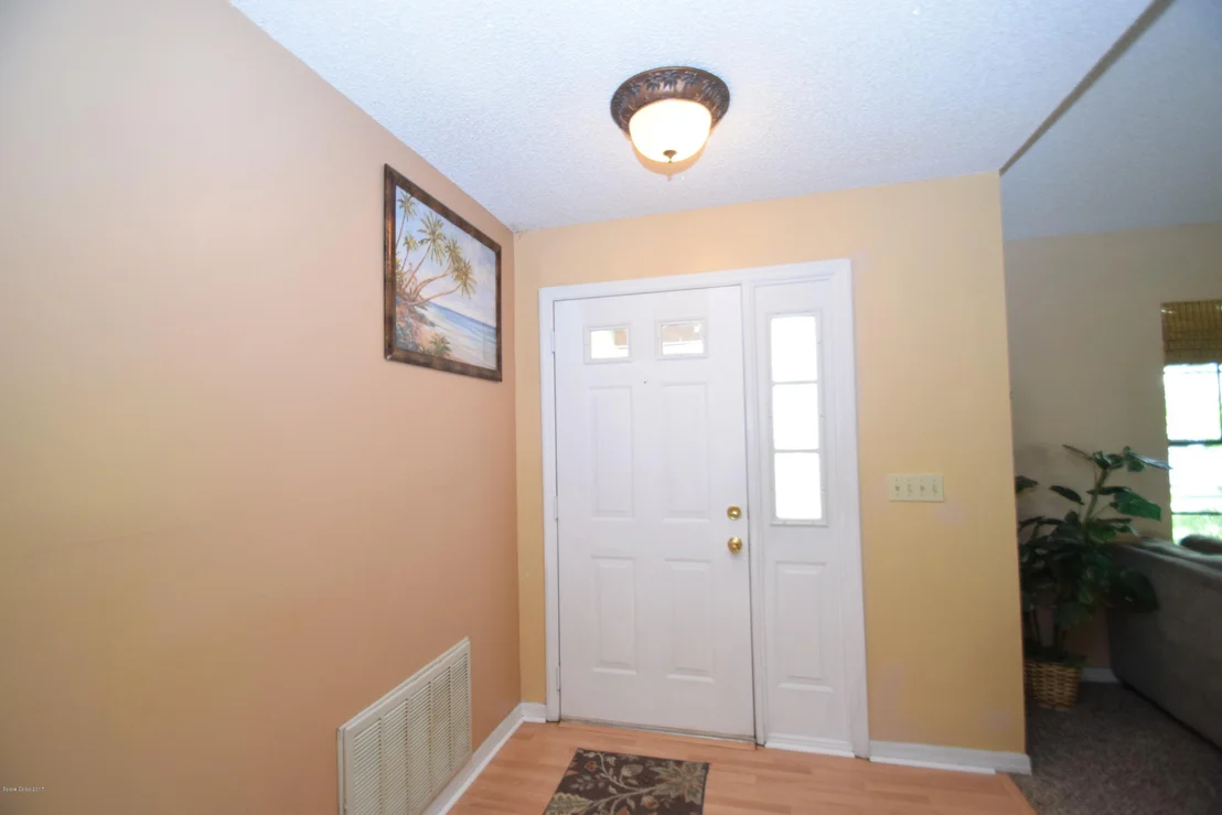 Photo of 2151 Appalachian Drive