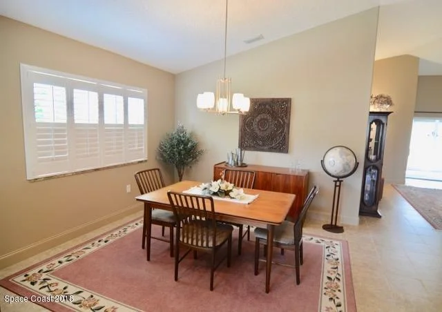 Photo of 720 Indian Oaks Drive