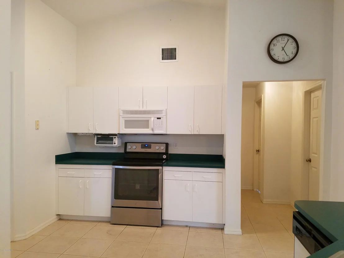 Photo of 6157 Dees Road