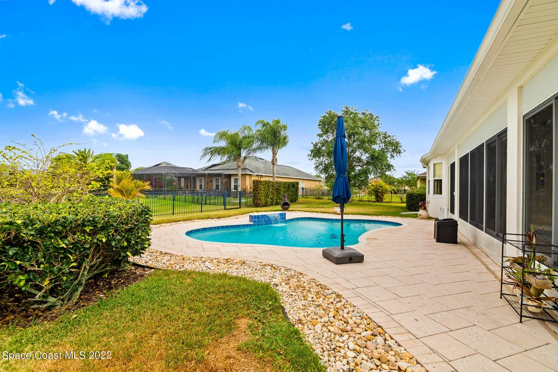 Photo of 3691 Terramore Drive
