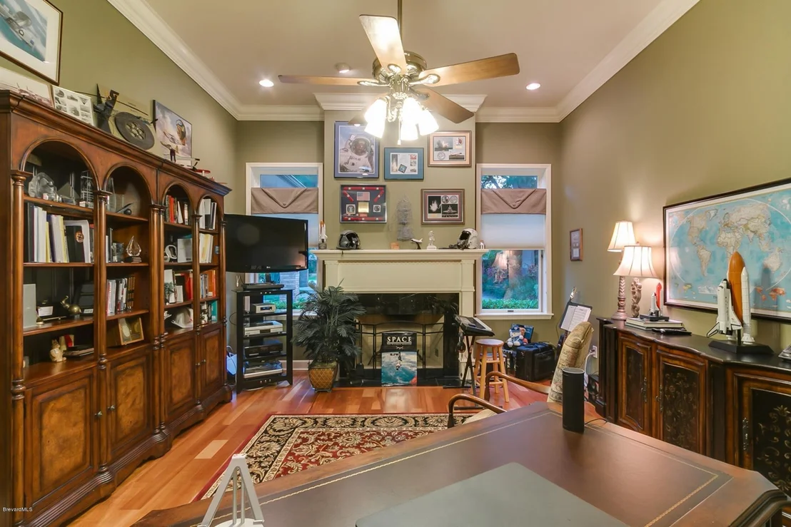 Photo of 16 Summer Place