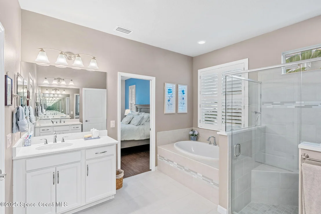 Photo of 3313 Casare Drive