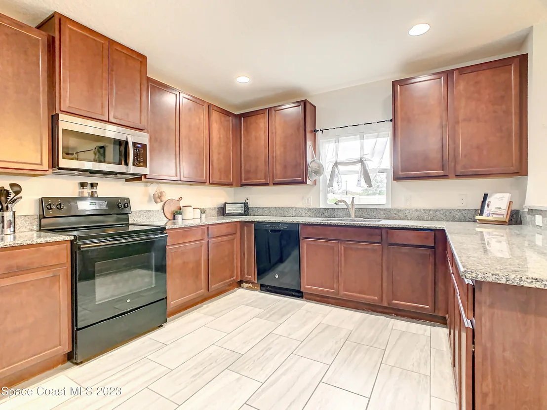 Photo of 630 Fiddleleaf Circle
