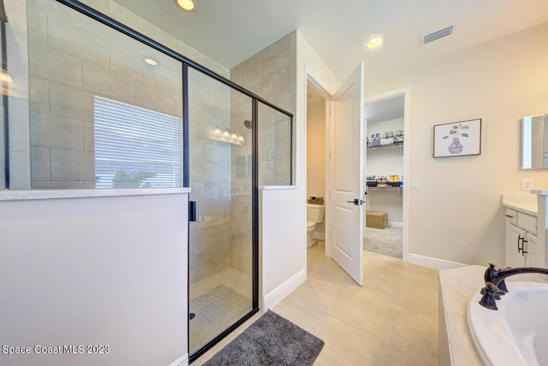 Photo of 3029 Zora Place