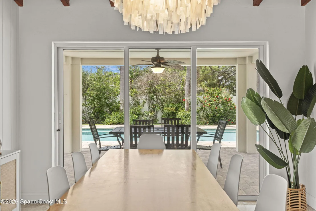 Photo of 415 Hibiscus Trail