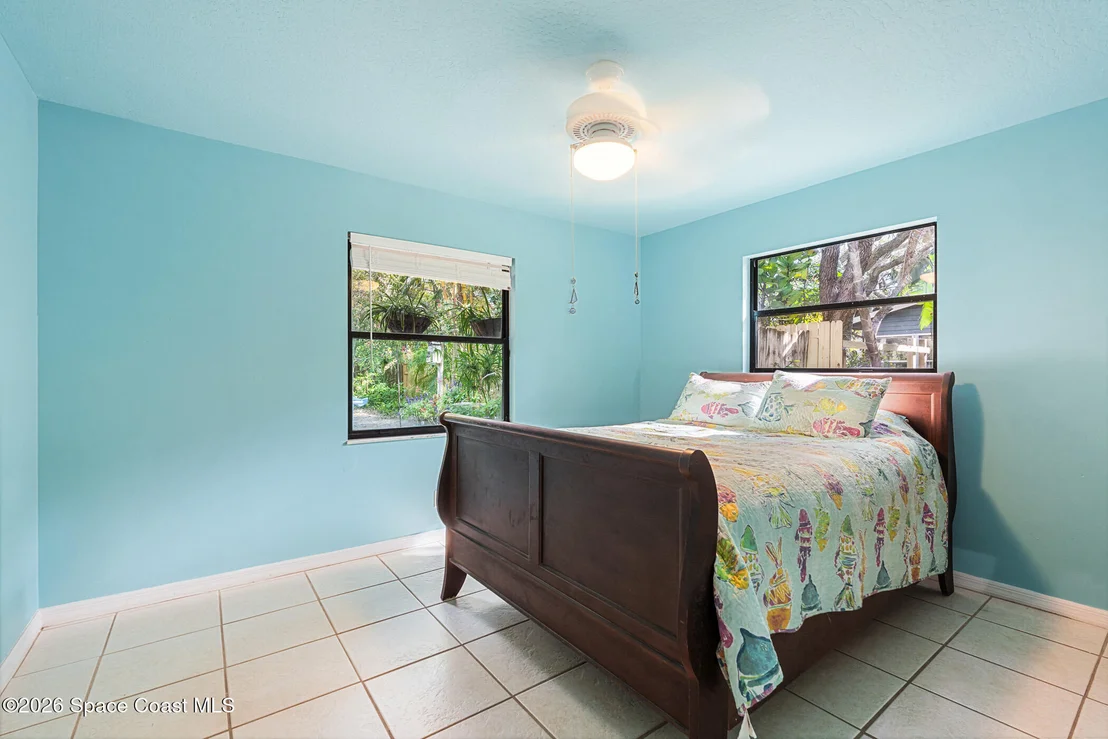 Photo of 116 Pelican Drive