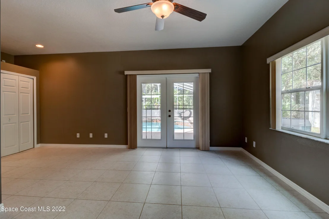 Photo of 7703 Windover Way