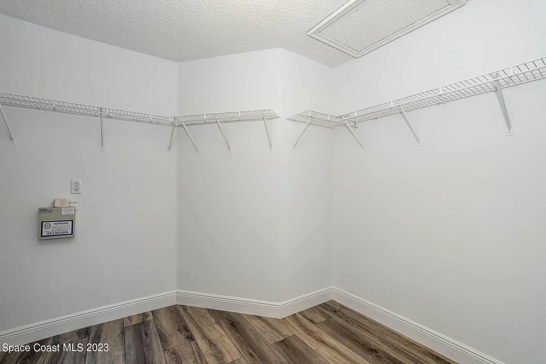 Photo of 1780 Wekiva Drive