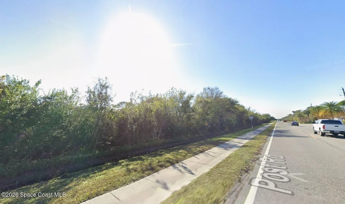 Photo of 0000 Post Road