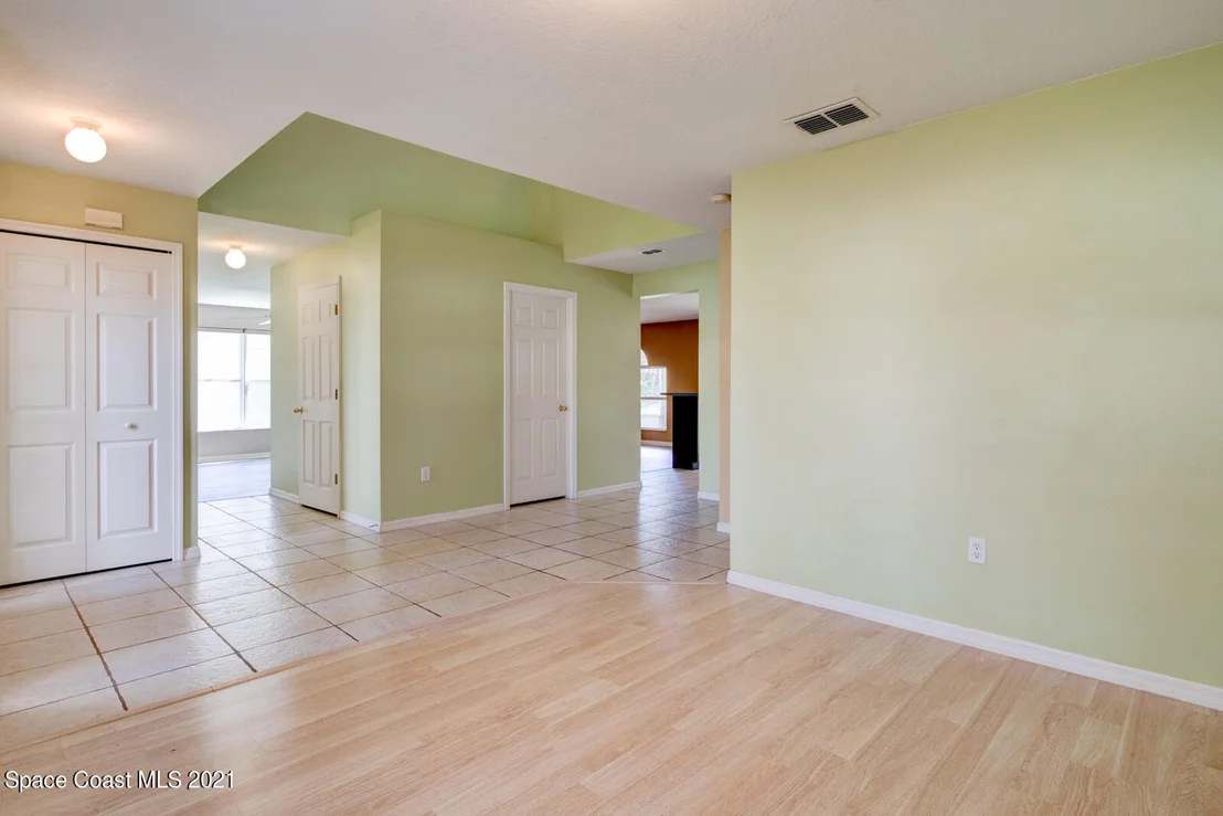 Photo of 2191 Spring Creek Circle