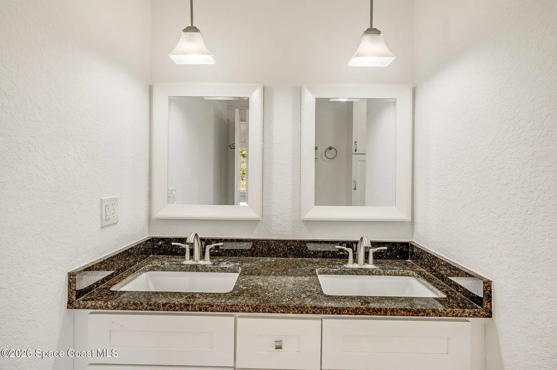 Photo of 4970 U.S. 1