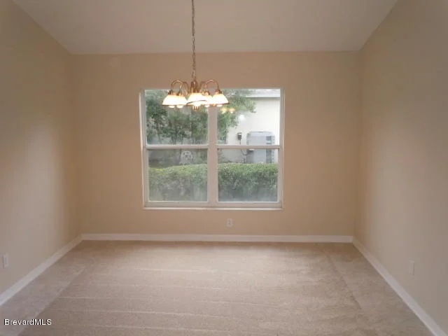Photo of 2185 Summer Brook Street