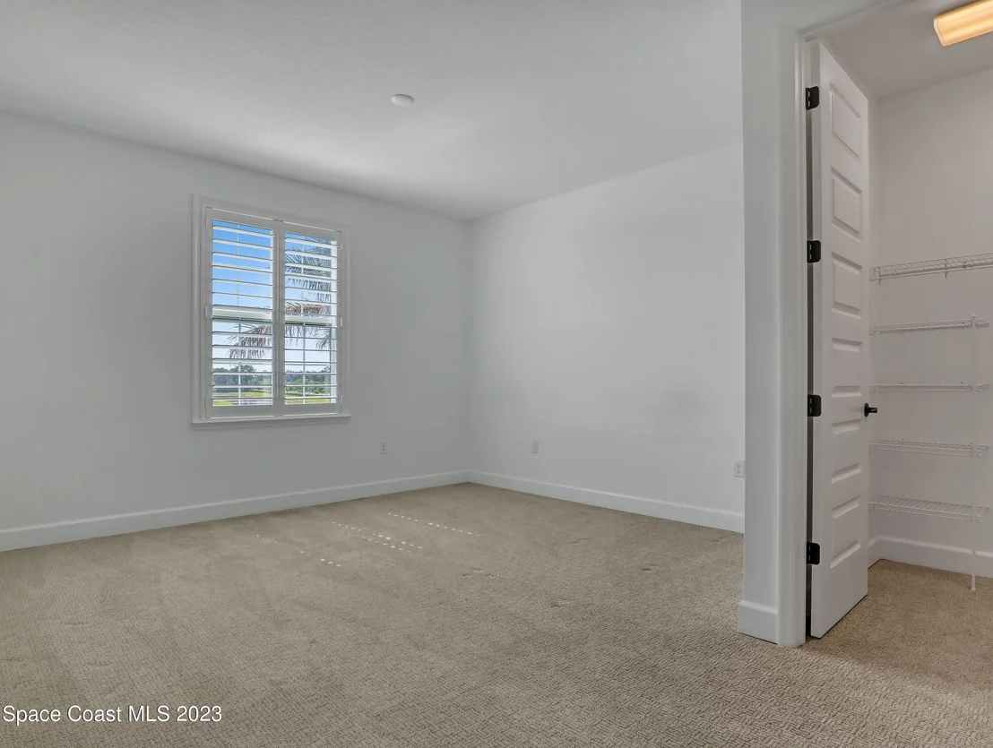 Photo of 8215 Lyside Drive