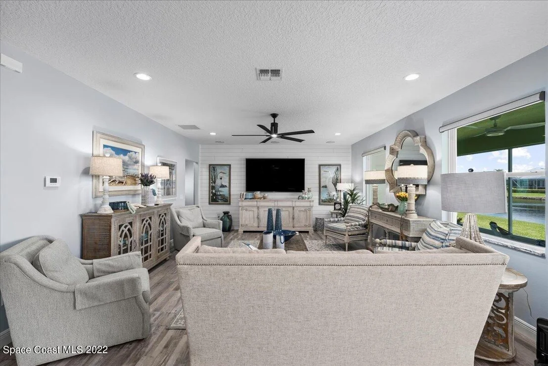 Photo of 1402 Vestavia Circle