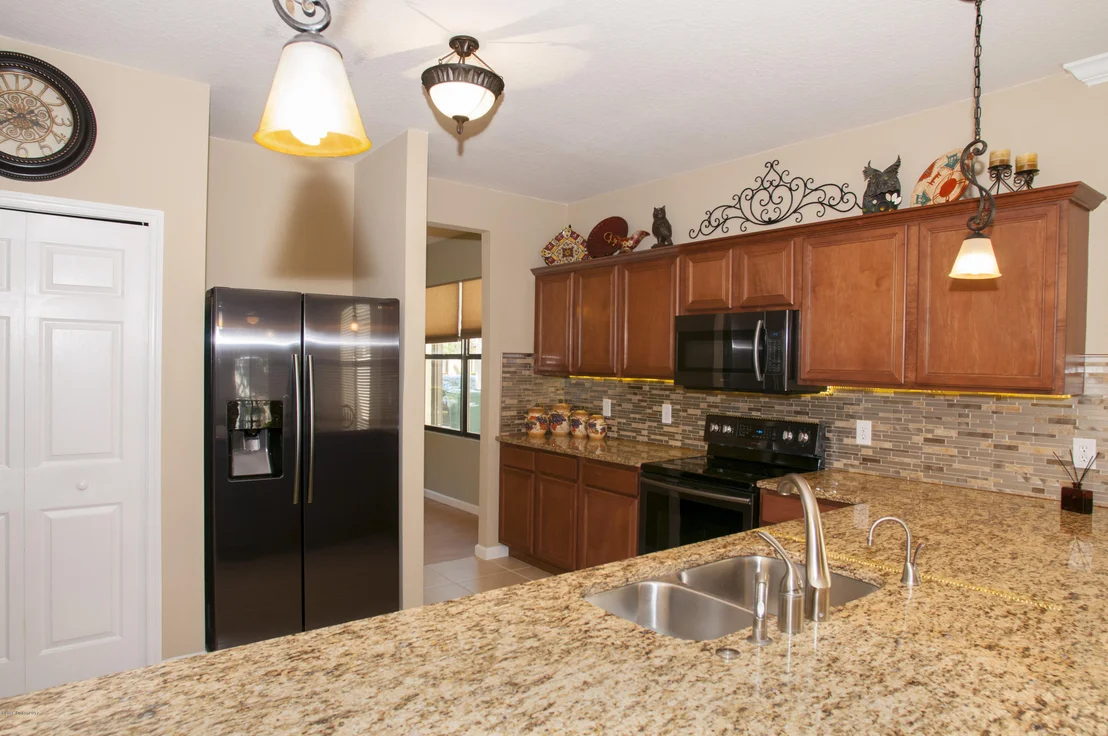 Photo of 4155 Millicent Circle