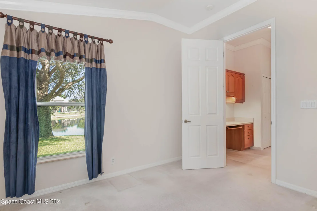 Photo of 4168 Chastain Drive Drive