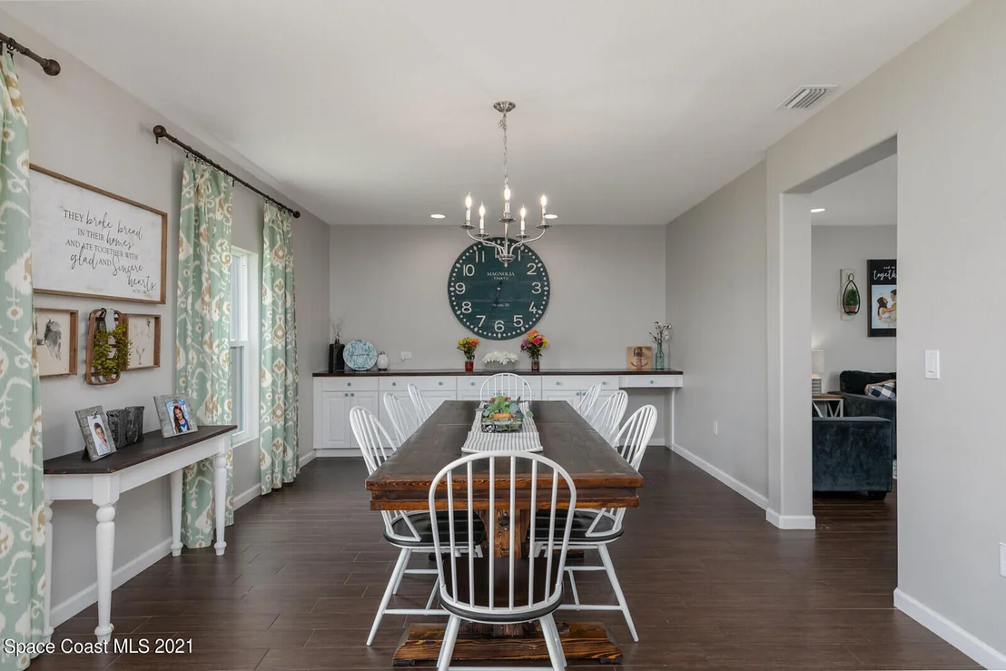 Photo of 739 Fiddleleaf Circle