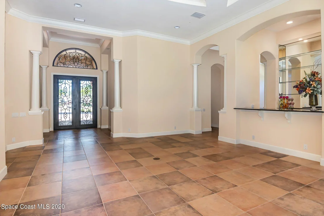 Photo of 4447 Reseda Way