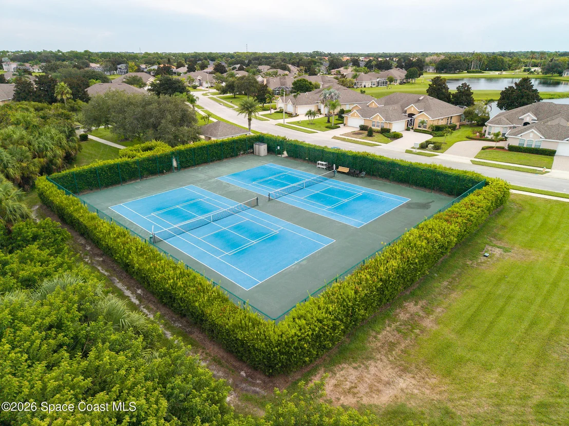 Photo of 4592 Braywick Court