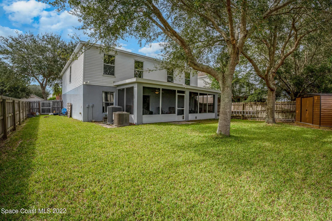 Photo of 3212 Chica Circle