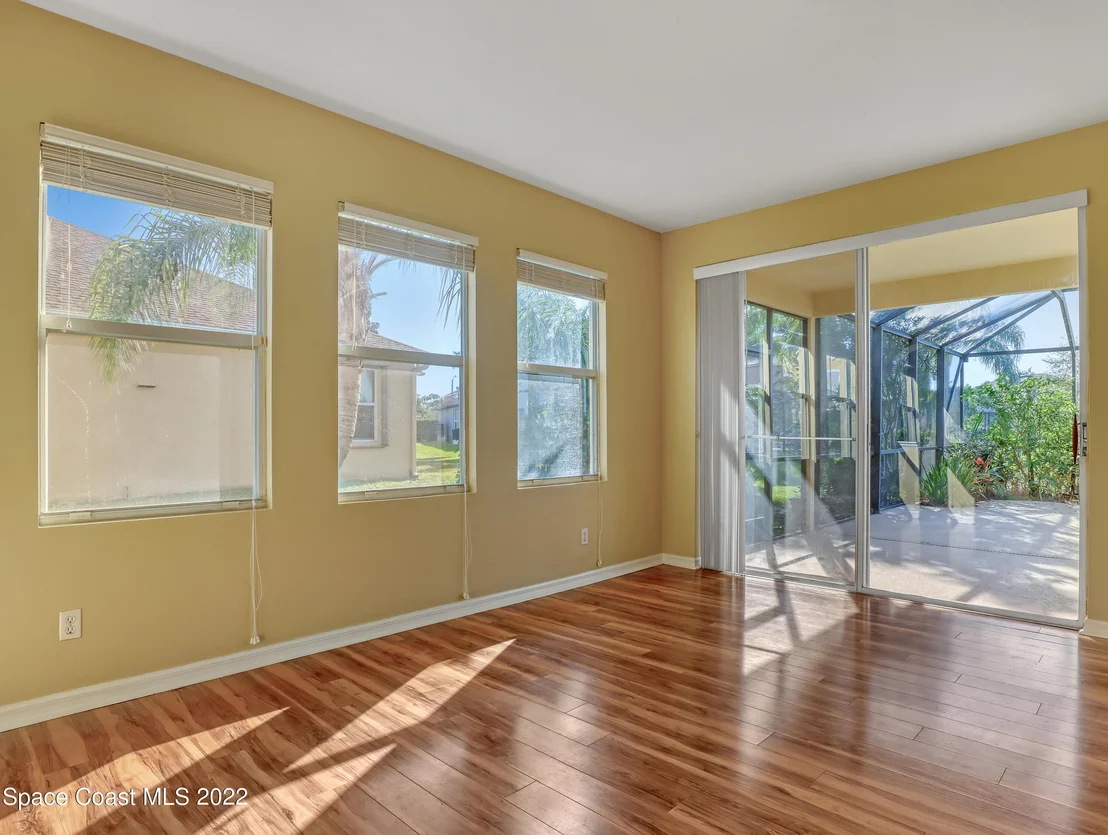 Photo of 3951 Orchard Drive