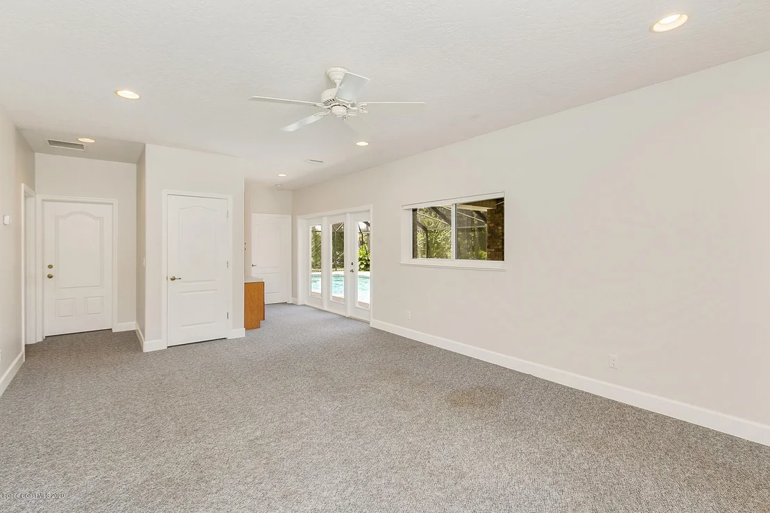 Photo of 2240 Pine Meadow Avenue
