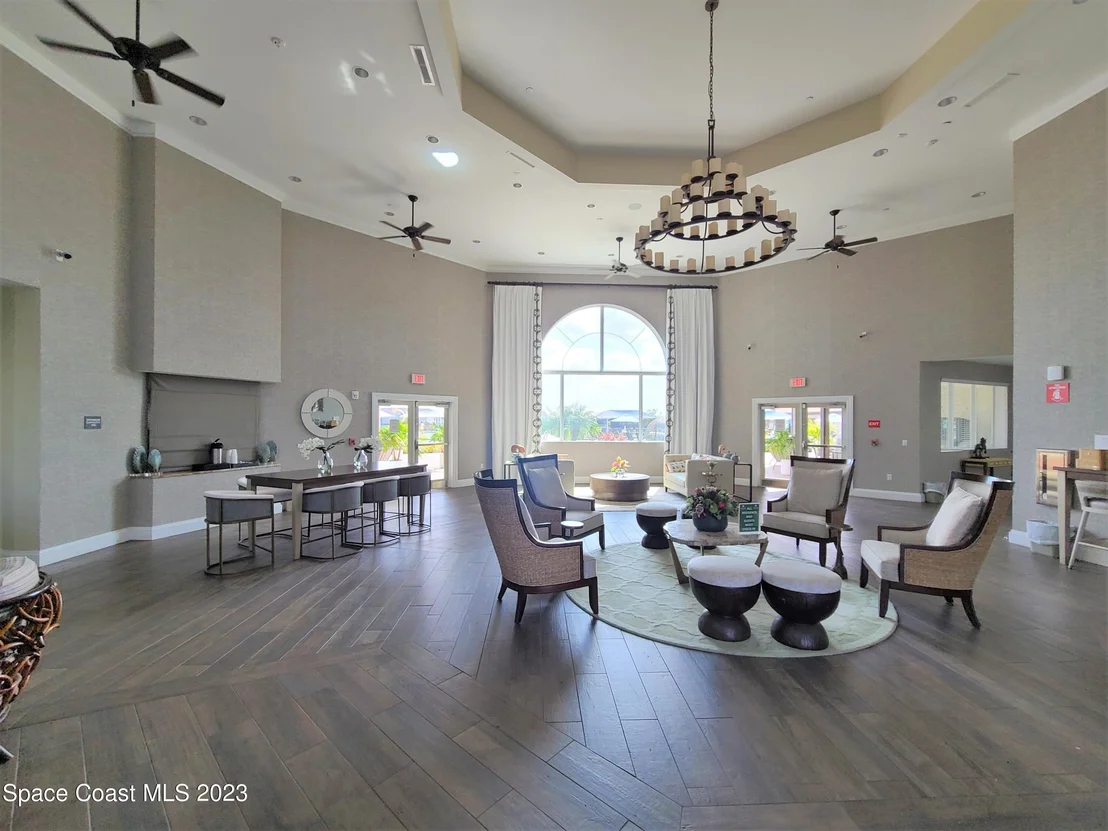 Photo of 2866 Amethyst Way