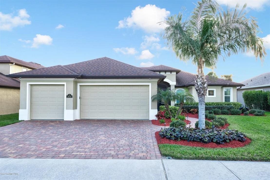 Photo of 3670 Gatlin Drive
