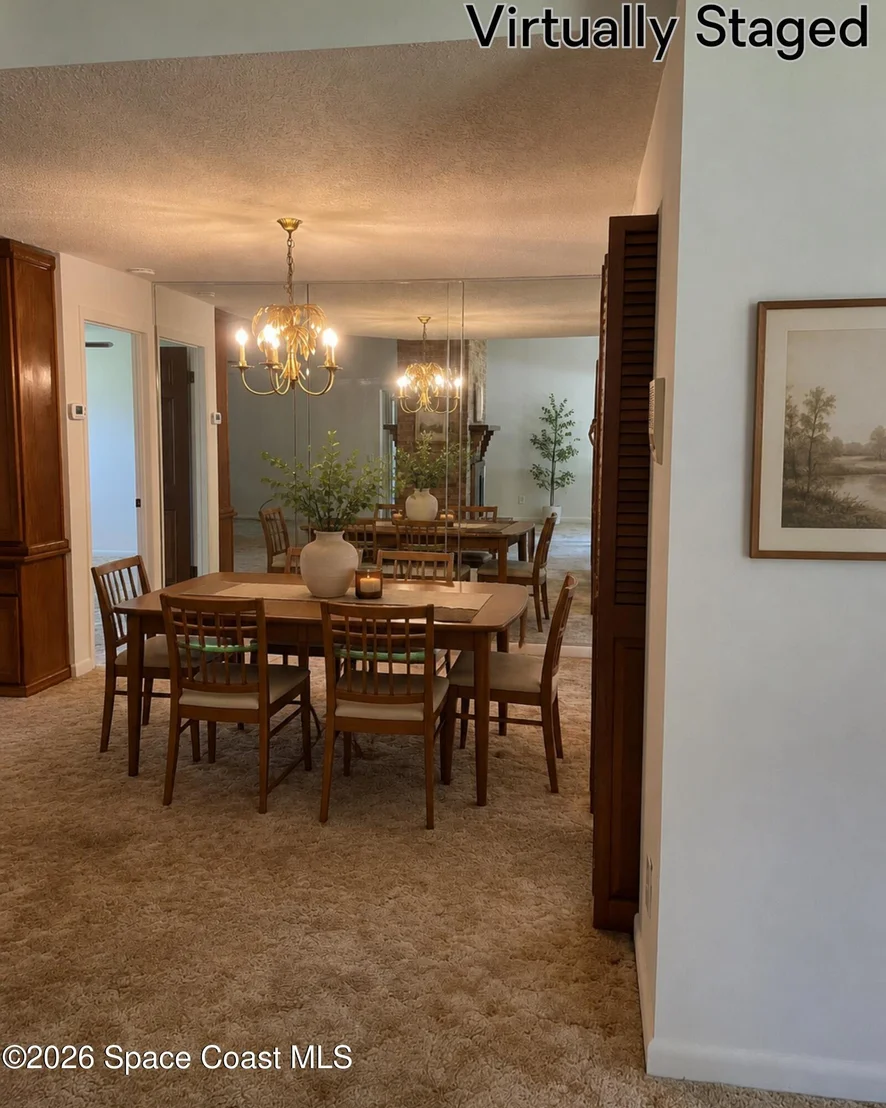Photo of 1173 Scyphers Street NE