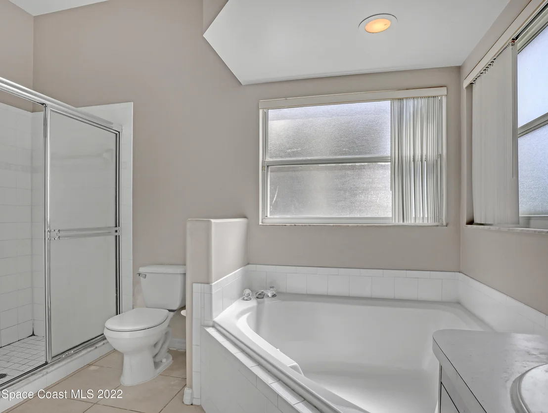 Photo of 8041 Bracken Lane