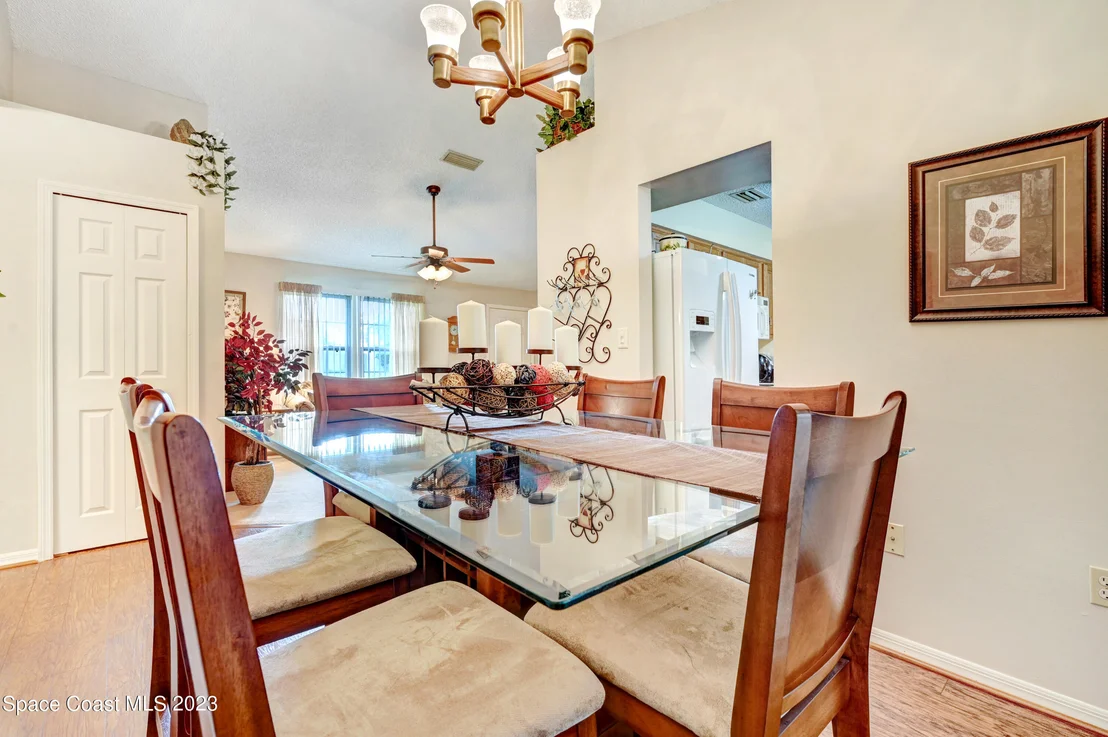 Photo of 1190 Three Meadows Drive