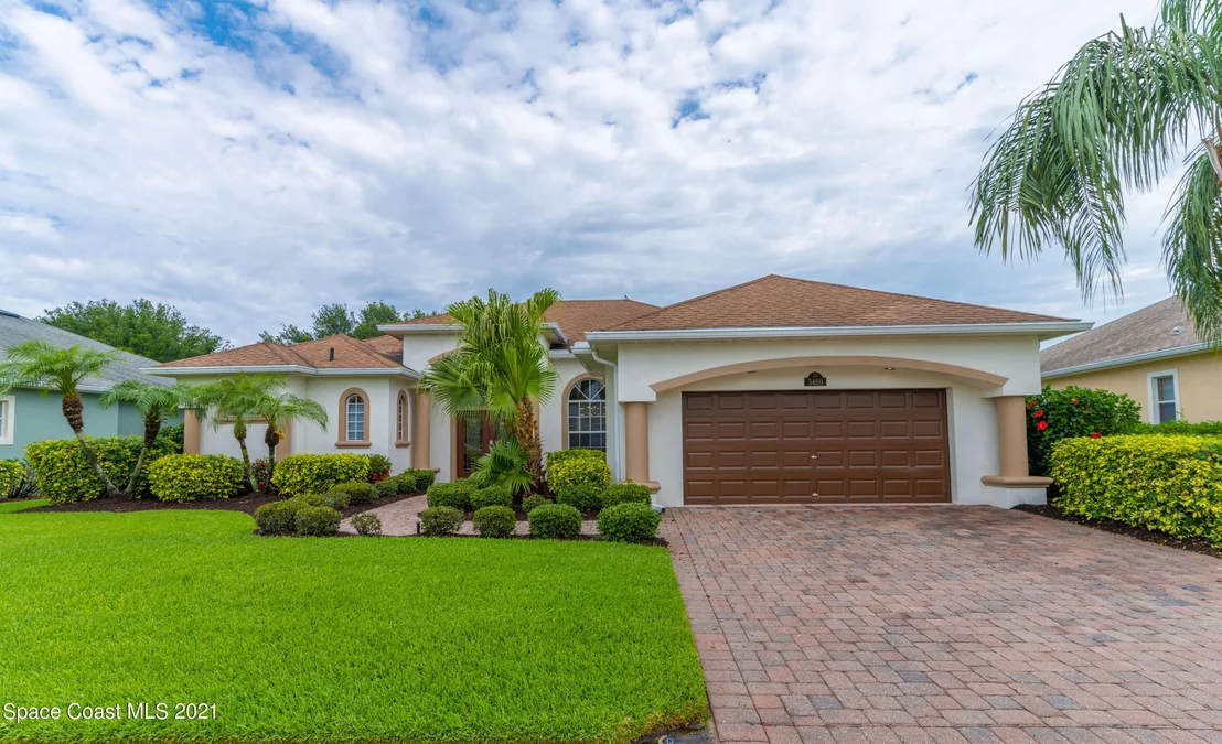 Photo of 3460 Gatlin Drive