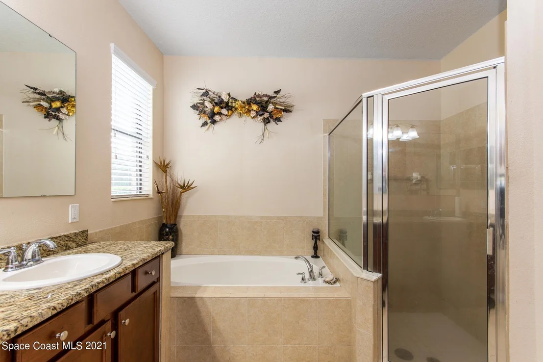 Photo of 3565 Chandler Estates Drive