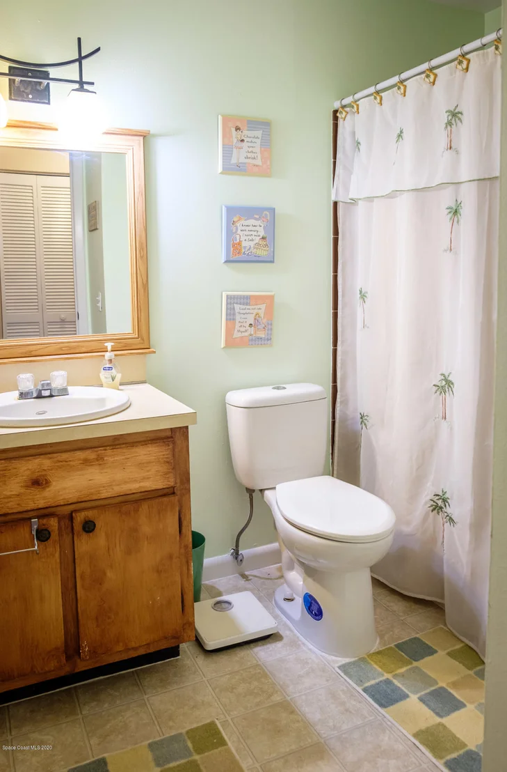 Photo of 2153 Mosswood Drive