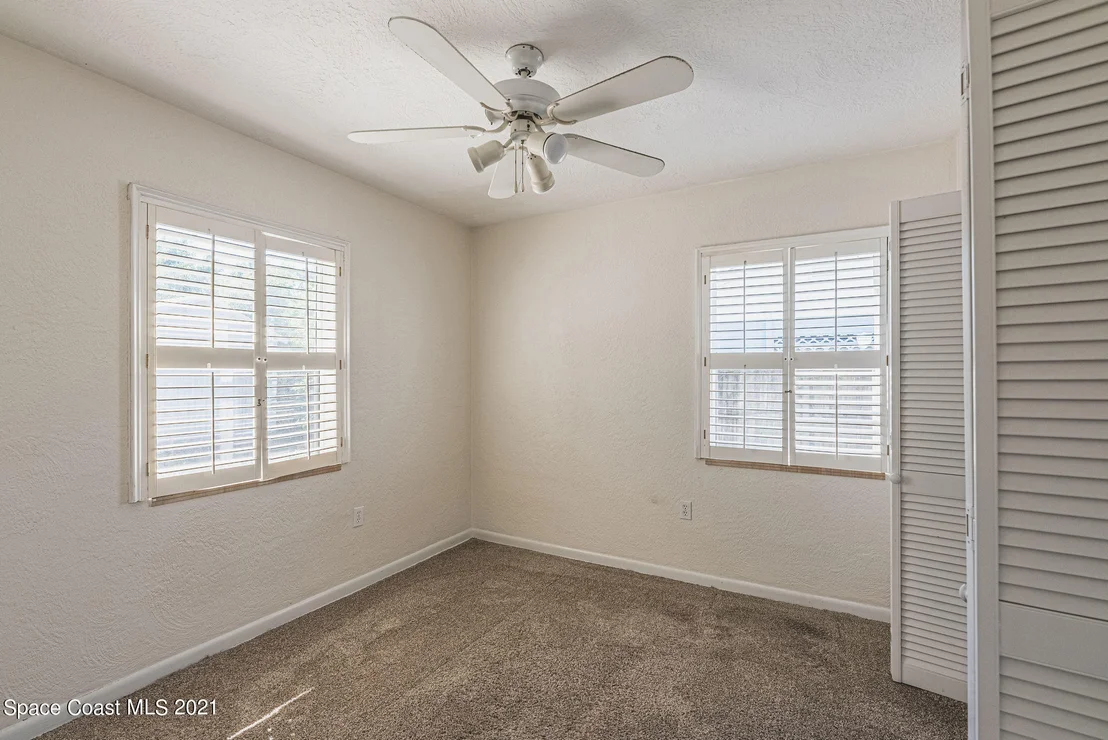 Photo of 753 Ballard Drive