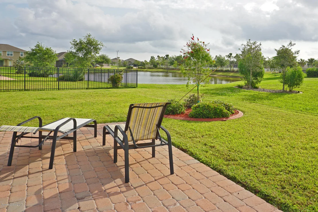 Photo of 6122 Goleta Circle