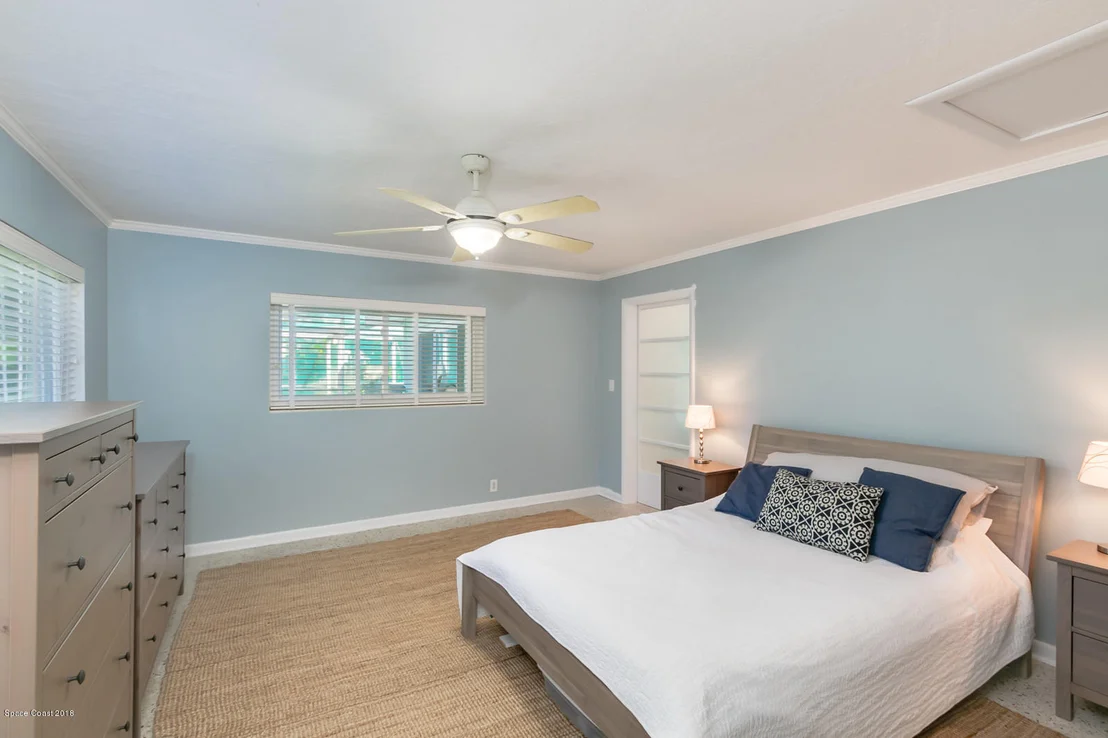 Photo of 514 Avenue B Avenue