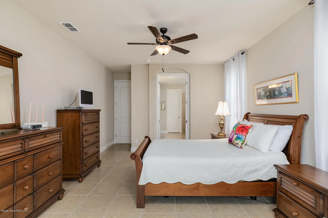Photo of 274 Point Lobos Drive