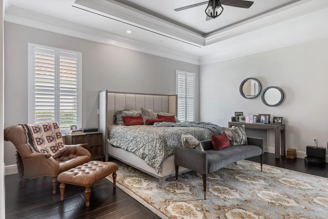 Photo of 6465 Frances Manor
