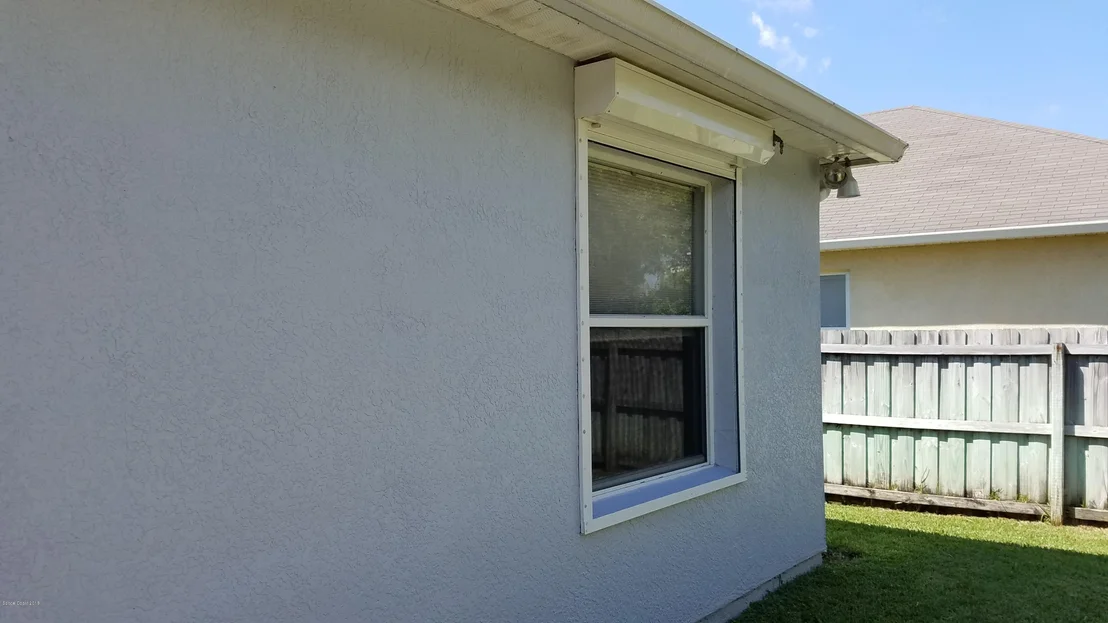 Photo of 1326 Enclave Drive
