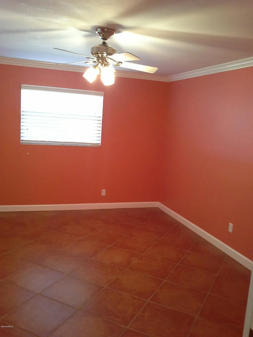 Photo of 1737 N Dodge Circle