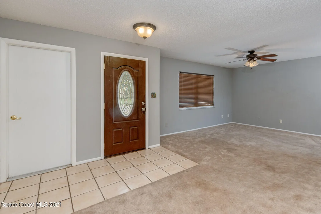 Photo of 2848 Watkins Drive