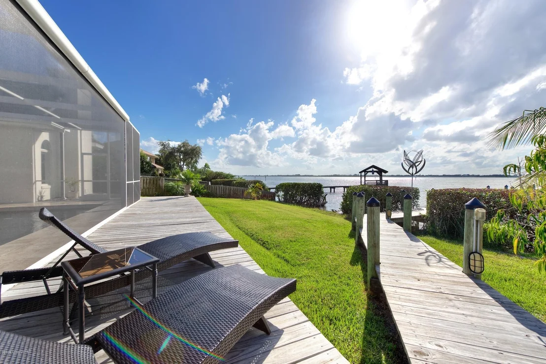 Photo of 538 Lanternback Island Drive