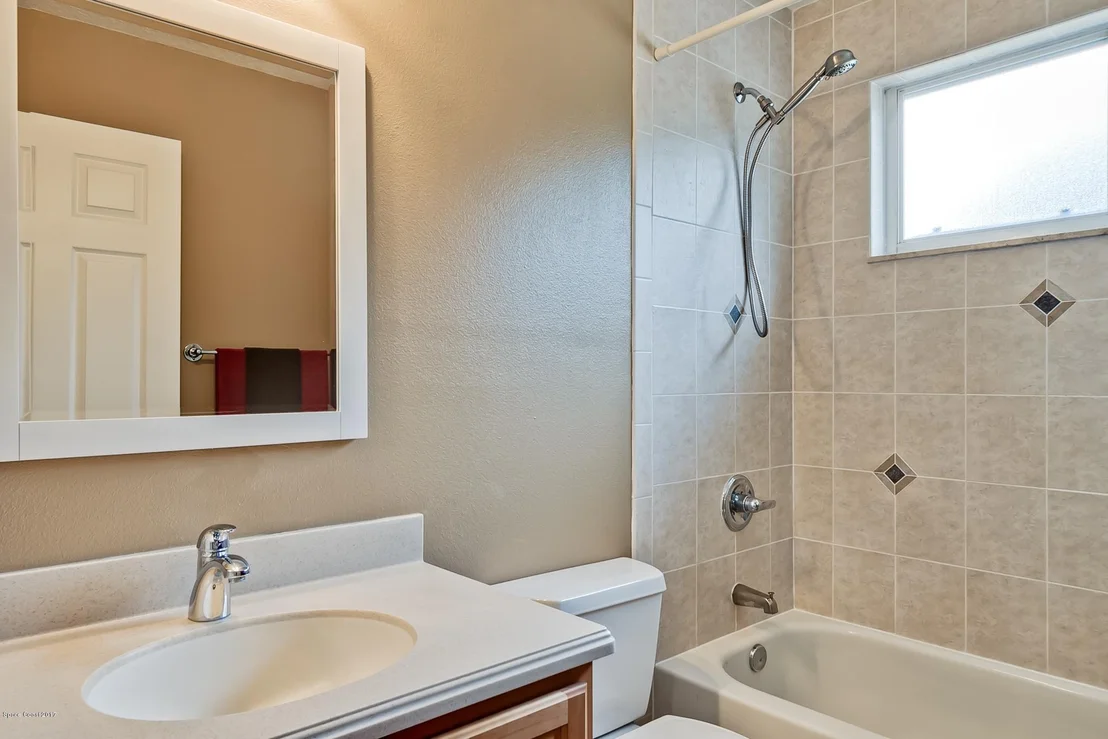 Photo of 1190 Gary Hunt Road