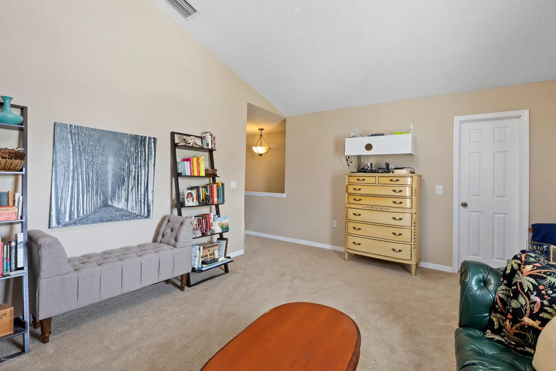Photo of 165 Sedgewood Circle