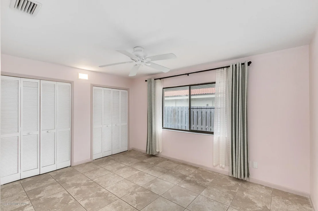 Photo of 476 Sailfish Cove