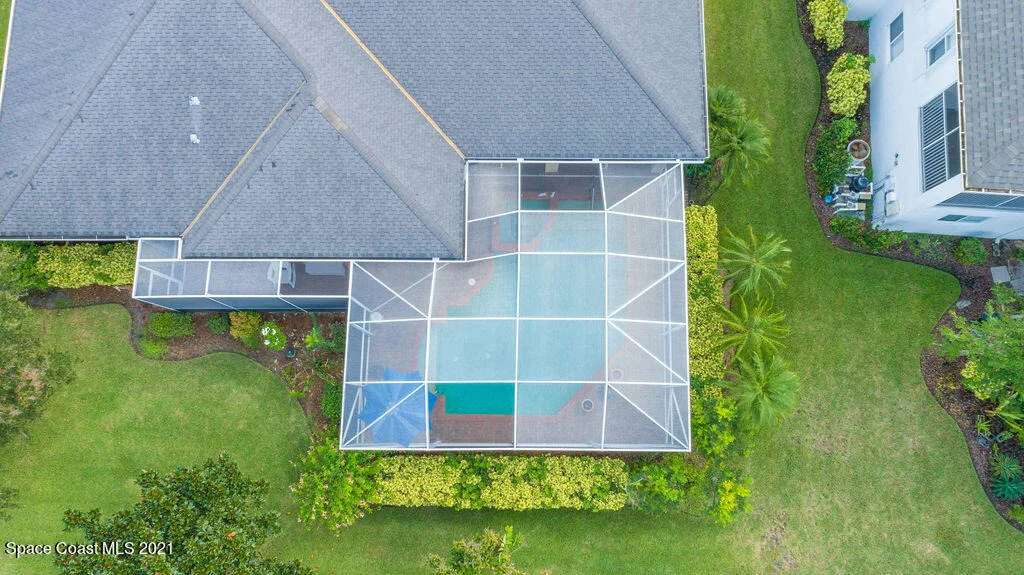 Photo of 4786 Merlot Drive