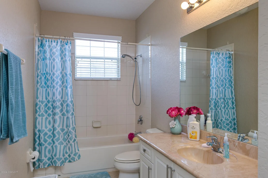 Photo of 4809 Chastain Drive