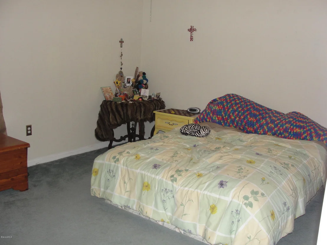 Photo of 265 Mcclain Drive